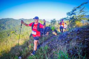 BIB: 1430
                            <button type="button" onclick="openModal(19068382)" class="btn btn-primary btn-sm float-right btn-popup" data-toggle="modal" data-target=".modal-high-quality">
                        <i class="fas fa-shopping-cart"></i> Add to Cart
                    </button>
                                            <button type="button" onclick="isThisMe(19068382, true)" class="btn btn-success btn-sm float-right btn-popup btn-isme hidden" data-toggle="tooltip" data-placement="bottom" title="นี่คือรูปของคุณใช่ไหม คลิกที่นี่เพื่อเอาเข้าอัลบั้ม">
                        <i class="fas fa-plus"></i> Add to album
                    </button>
                    <button type="button" onclick="isThisMe(19068382, false)" class="btn btn-warning btn-sm float-right btn-popup btn-isnotme hidden">
                        <i class="fas fa-ban"></i> Remove from album
                    </button>